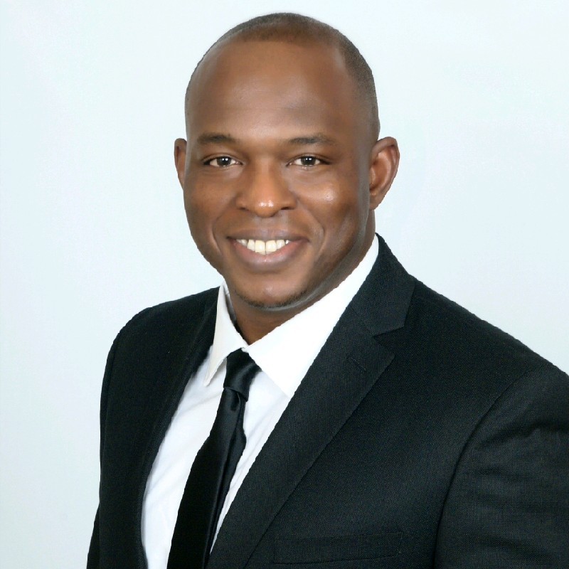 Omololu Wiliam Noibi