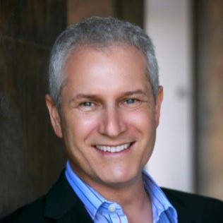 Michael R.