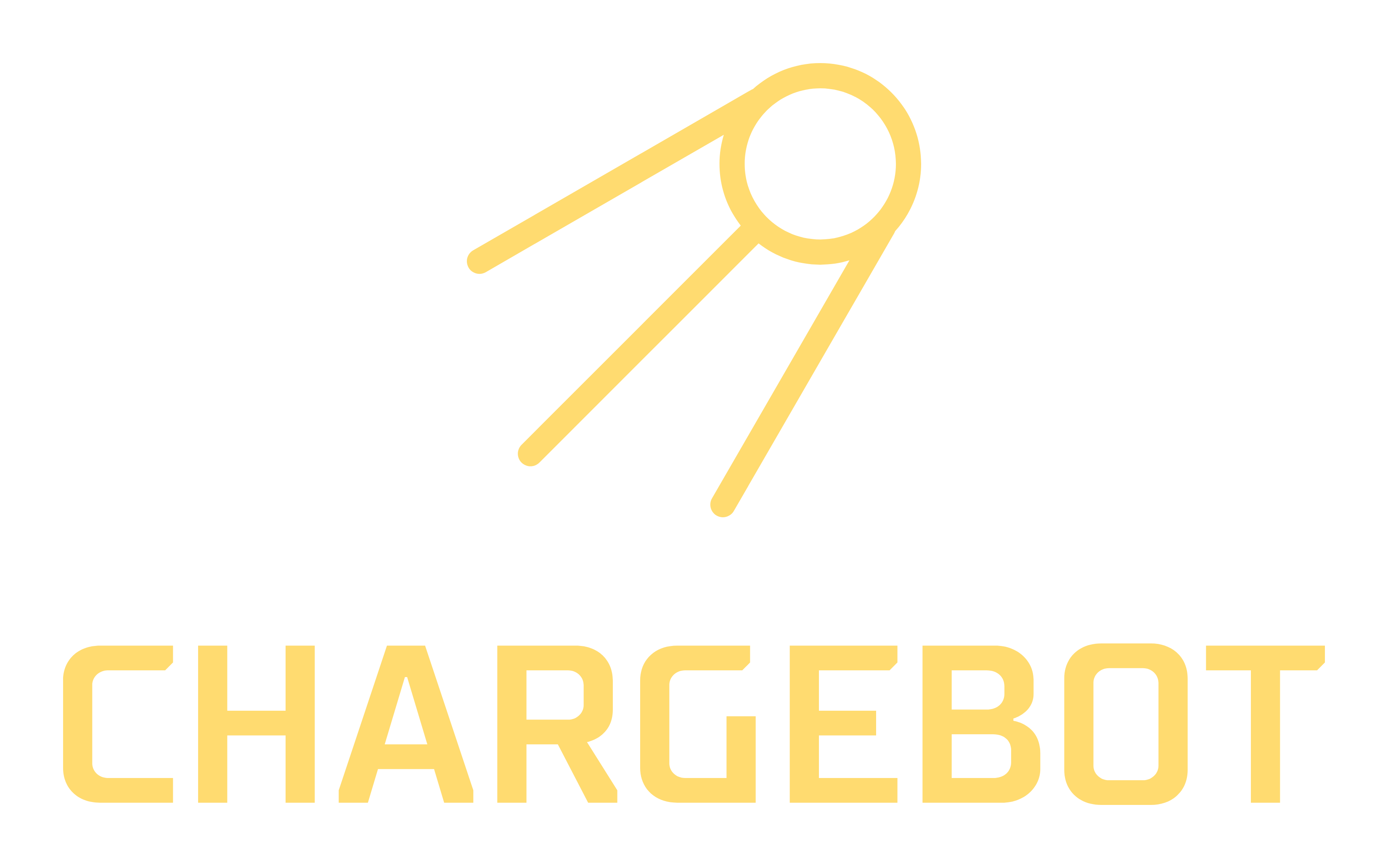 Chargebot Nigeria